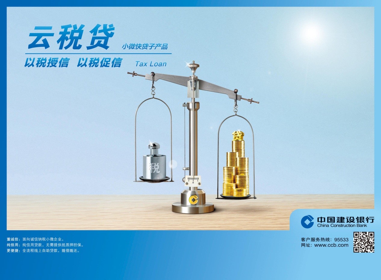小微快贷2