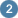 http://www.ccb.com/portal/html/aybj/images/2.gif