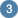 http://www.ccb.com/portal/html/aybj/images/3.gif