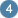 http://www.ccb.com/portal/html/aybj/images/4.gif
