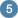http://www.ccb.com/portal/html/aybj/images/5.gif