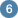 http://www.ccb.com/portal/html/aybj/images/6.gif