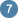 http://www.ccb.com/portal/html/aybj/images/7.gif