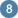 http://www.ccb.com/portal/html/aybj/images/8.gif