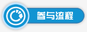 参与流程