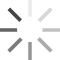 正在提交