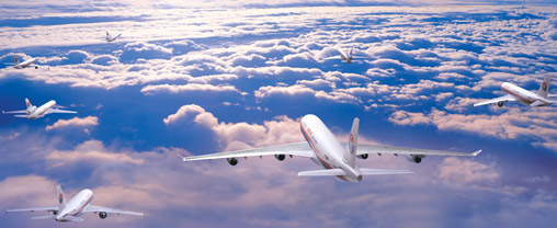 钻石银行卡内容页