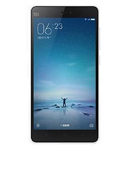 00商城价06799.00魅蓝note2 16g 电信4g手机活动价:061888.00