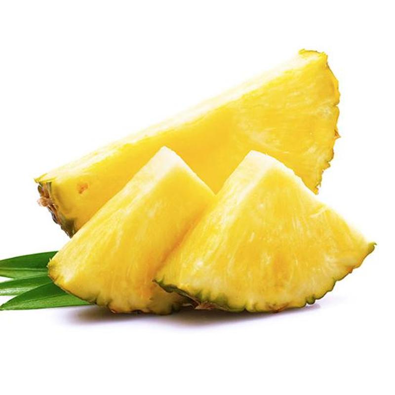 欢迎访问中国建设银行网站_夏季精选