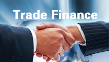 Trade Finance